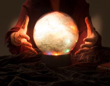 psychic reading in mississauga